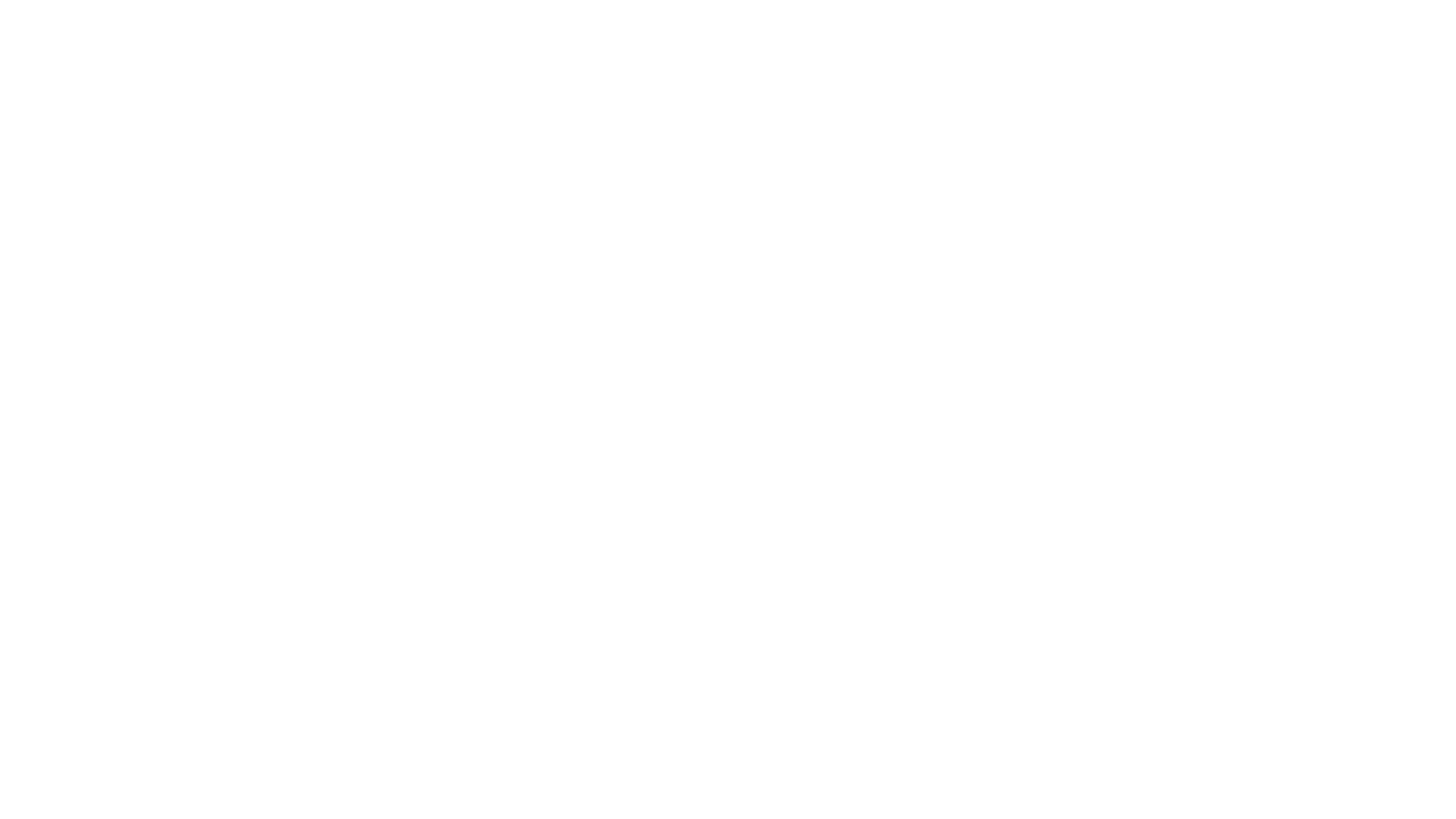 Caminhão - Atendemos transportadores e frotistas