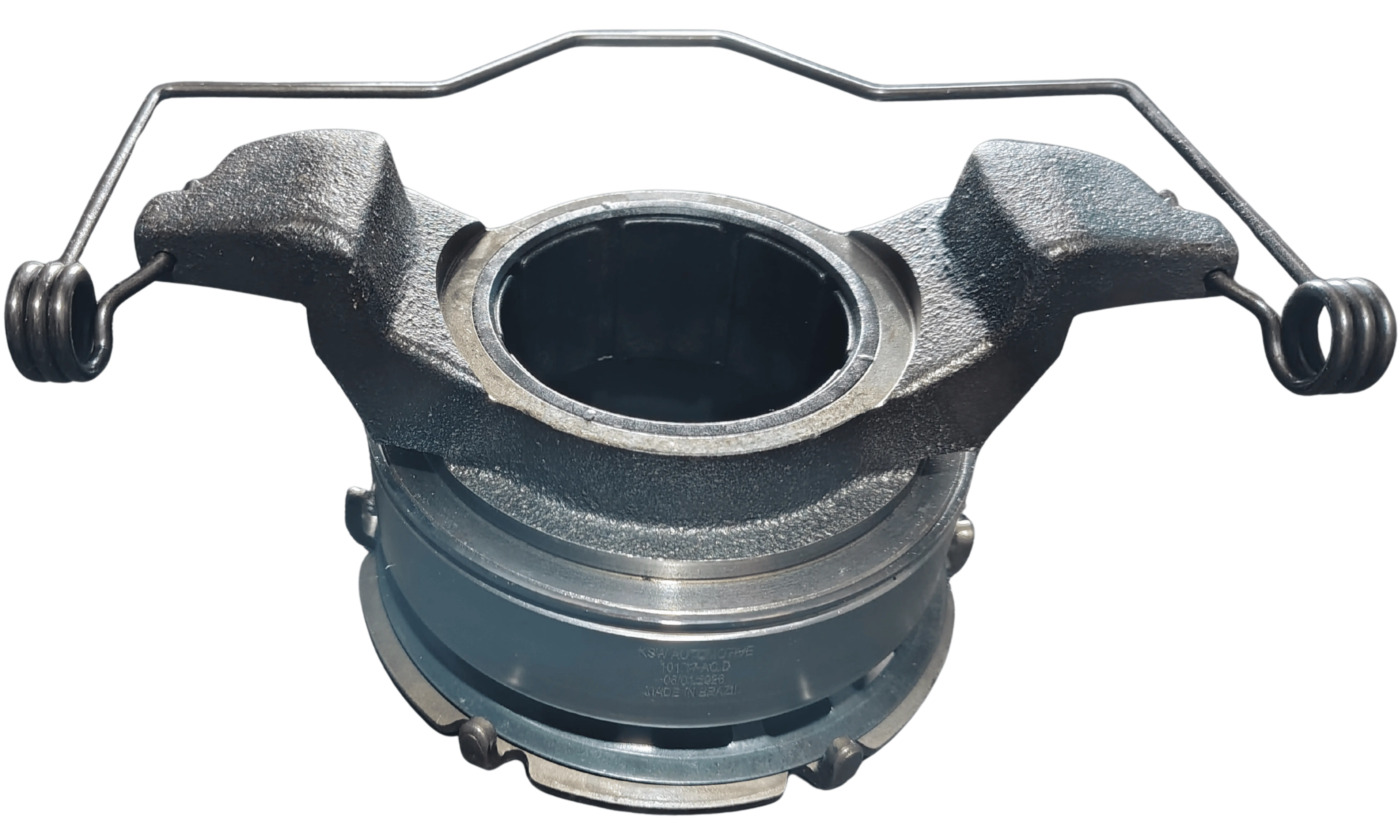 Rolamentos de embreagem novos para todas as aplicações